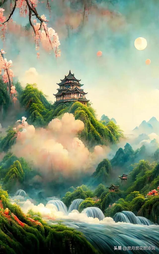 保障重要生活物资 供应有序