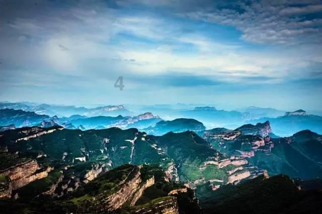 一抹“荧光绿” 温暖这座城
