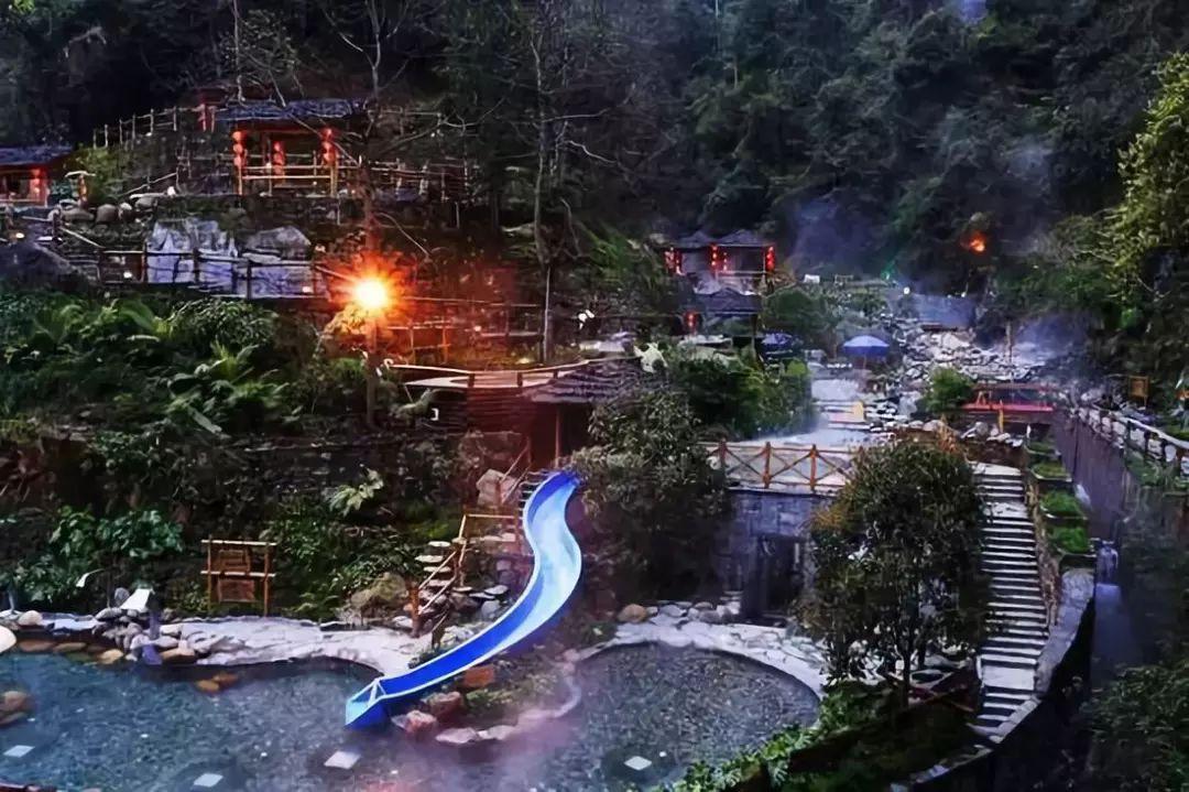 营救小乌龟