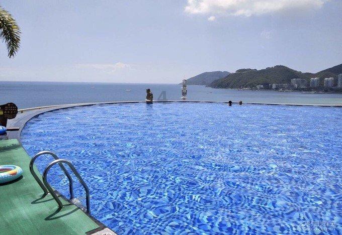 韩国年度最恐怖影片称号只是噱头？《昆池岩》对你的口味吗