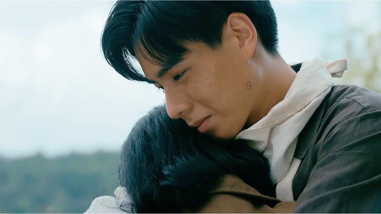 男生真的要比女生主动吗？
