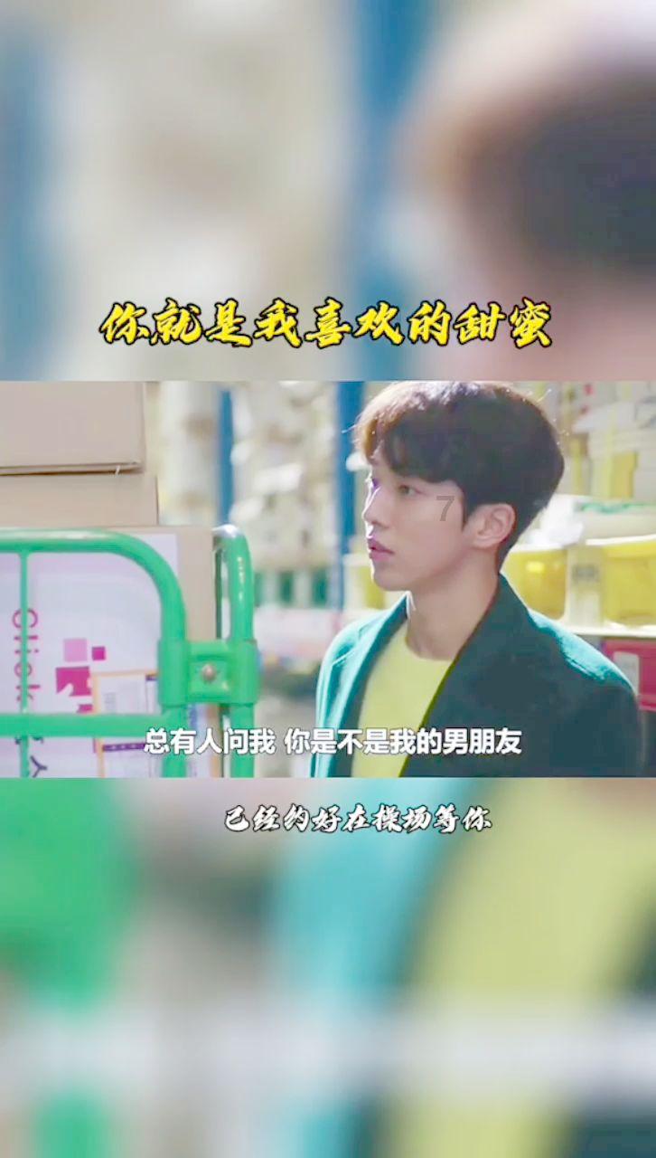 死亡岛