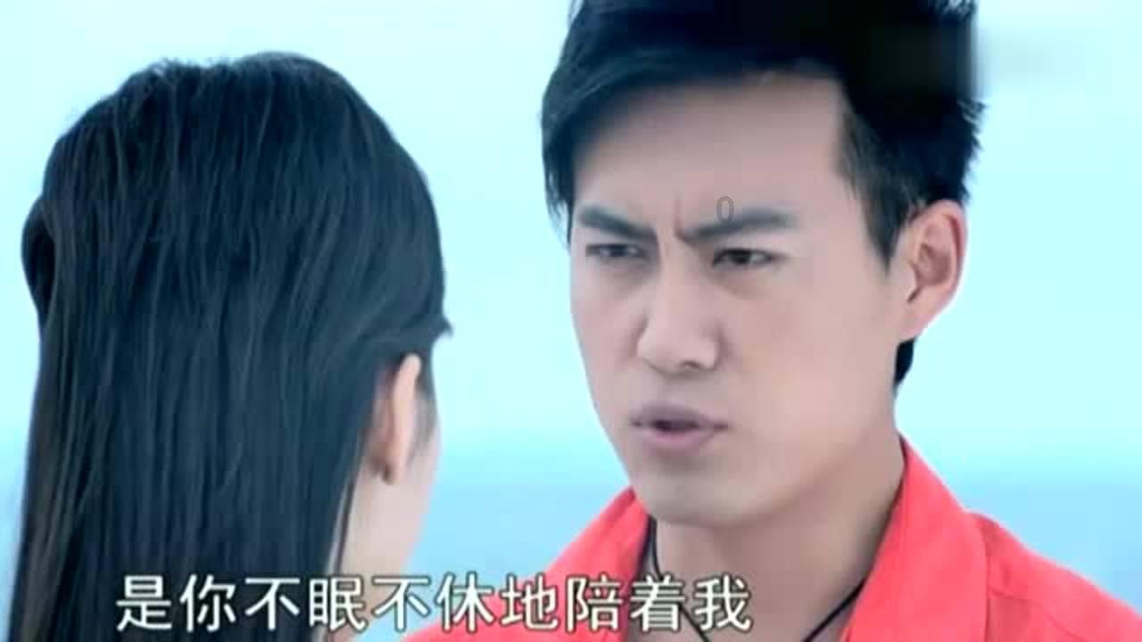 装甲坦克之战