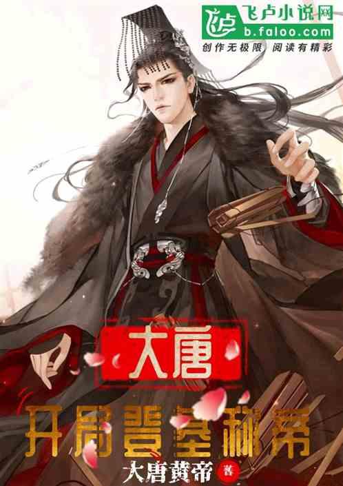 00Cr25Ni7Mo3WCuN杰出的耐腐蚀性