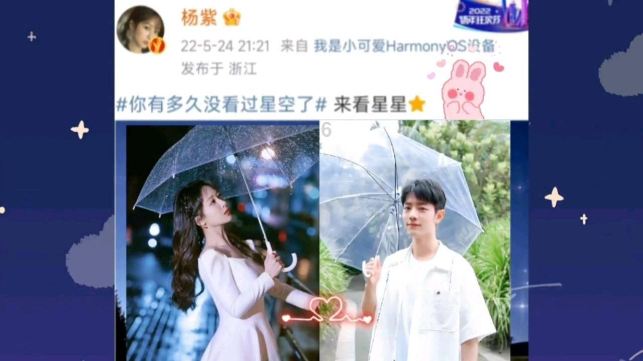 海贼王伟大冒险2