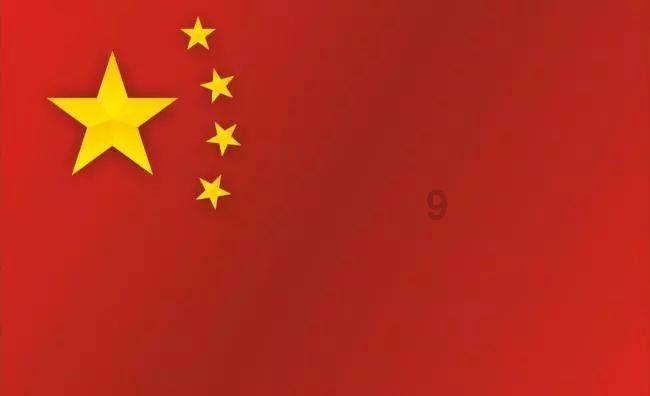 深海鱼救援