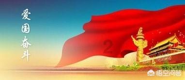 小魔仙的闺蜜装