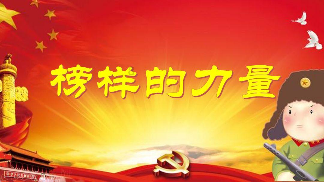 2023年中国国内金饰消费回升，总金额创历史新高