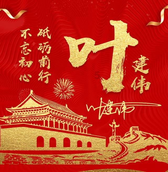 长牙结石了不用慌！只要用对这三个方法，成片牙结石不攻自破！