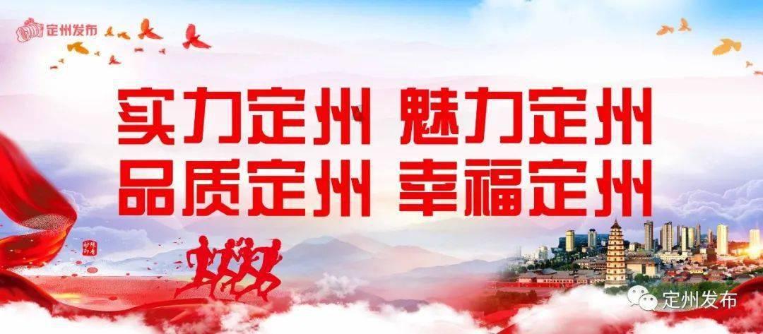 60万大军血战沙场，500枚核导弹待命，上千枚核弹头随时引爆