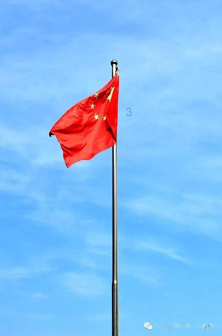 win11玩PUBG卡死游戏画面