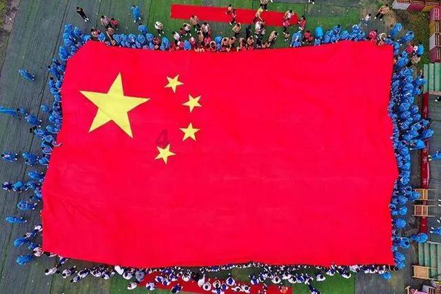 一百年之后