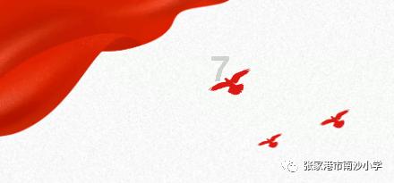 古代皇帝“赏金千两”，真是100斤黄金吗？古代的“千两”有多重？