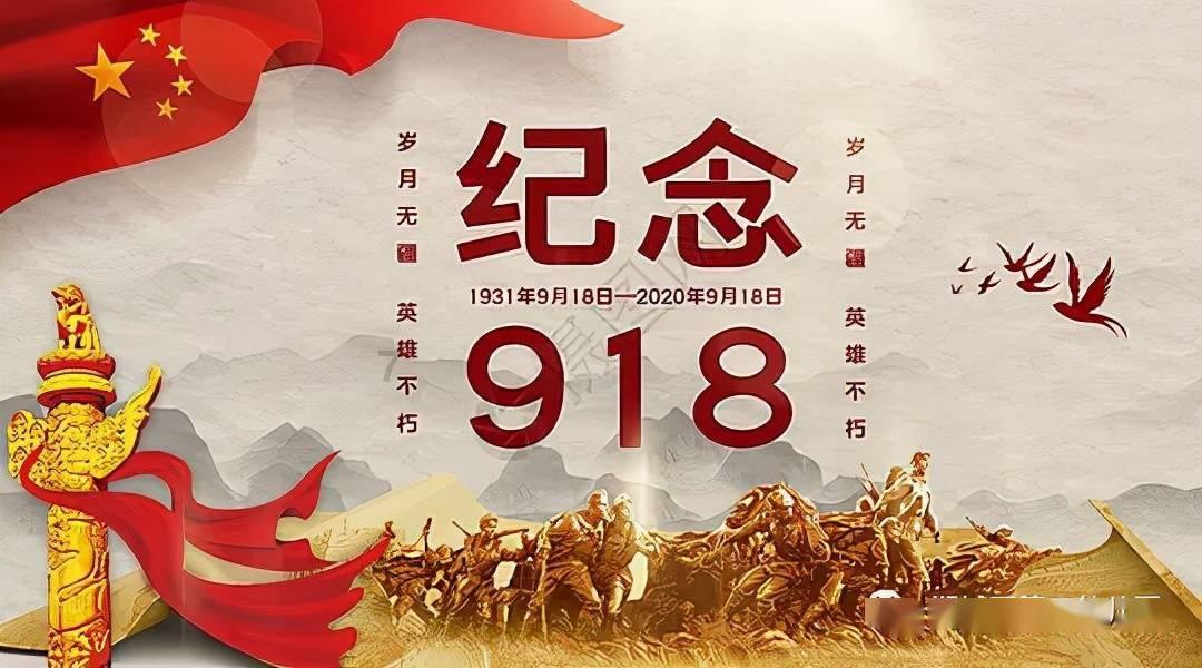 大豪宅逃脱10