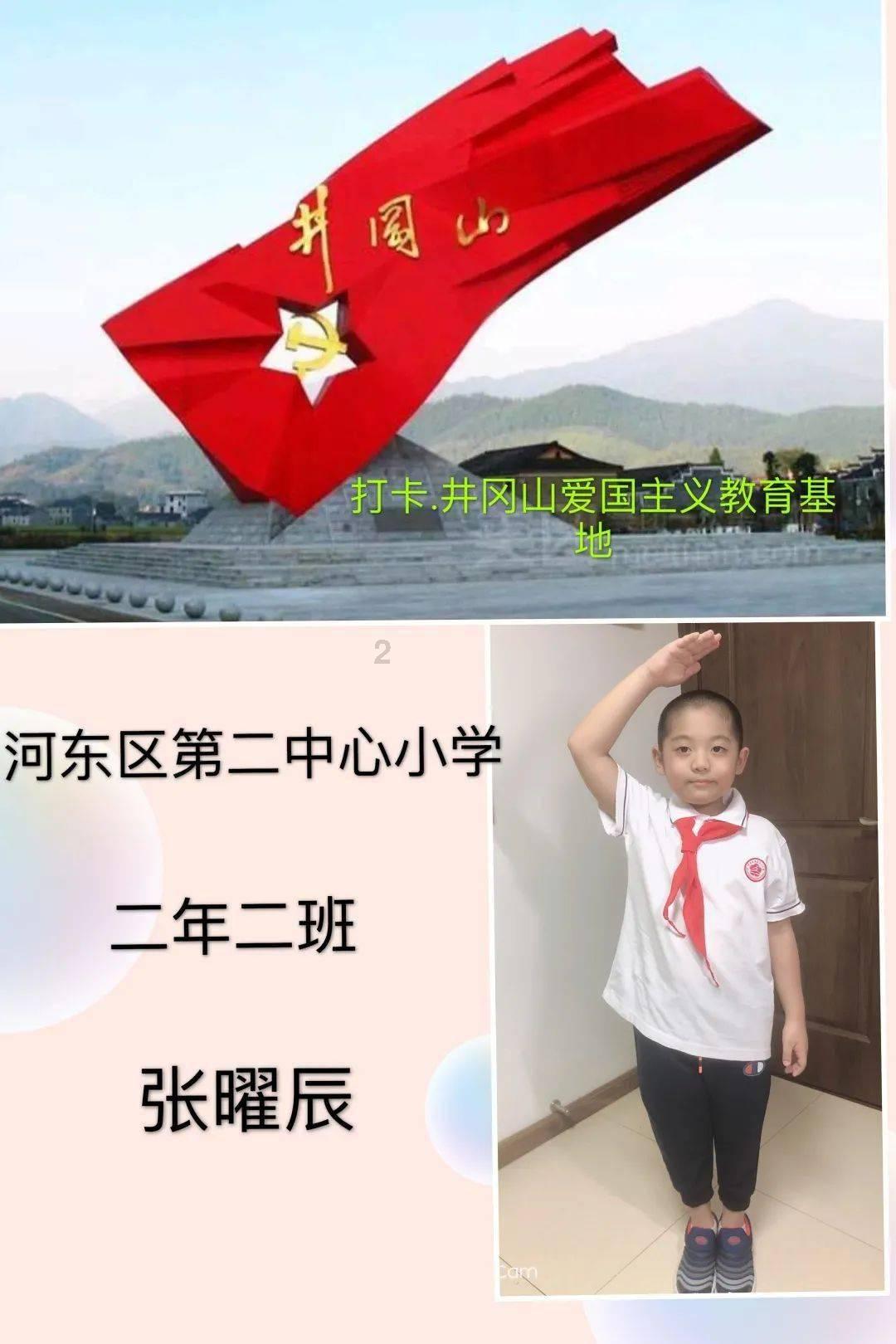 你们觉得全职猎人新版和老版哪个好看?我觉得新版的奇犽比较帅。旧版的企业的那个配音。-专业问答平台,精彩互动一键解答