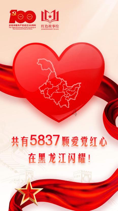 唤醒沉睡的大头