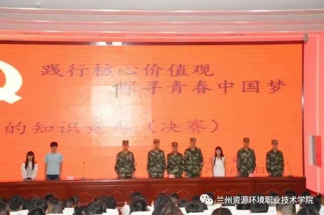 中国发布丨流感何时传染性最强?南北跨区域旅行如何避免呼吸道感染?专家解答-中国网