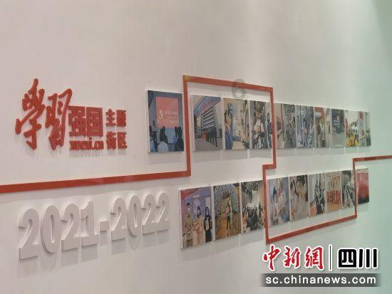 大暴雪来袭 湖南益阳赫山区交通运输部门全力护安保畅