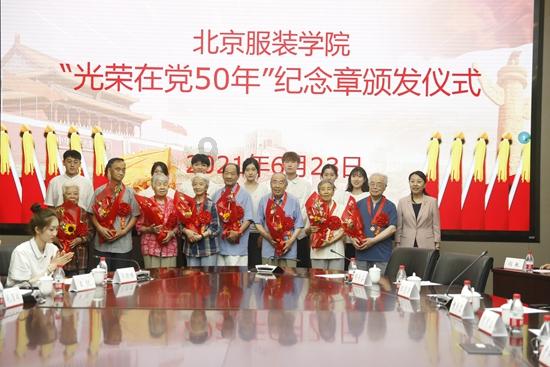 和尚不杀生,能抗日吗?