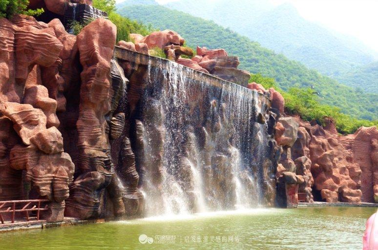 春运在即，如何防治呼吸道疾病？国家卫健委提示