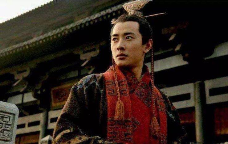 怎么知道电池有没有电