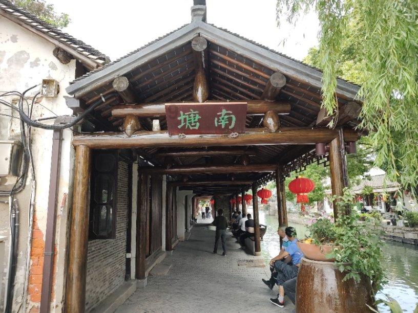 设计完美婚礼蛋糕