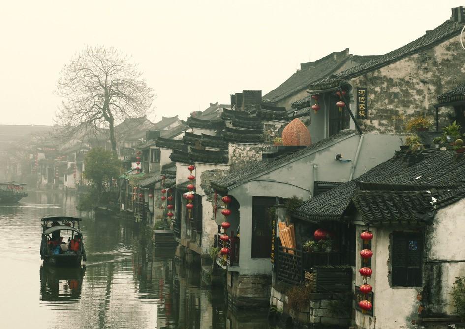 《狂飙》高启强与大嫂陈书婷夜夜翻云覆雨，为啥却生不出一子？