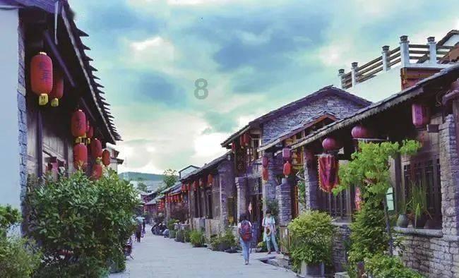 老师下班后都会做些什么呢？游戏画面