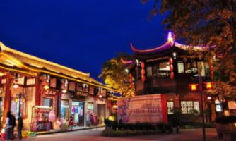 光大期货:降息之声四起,金价或维持震荡