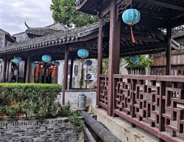 网络报警更快捷，线上见面真方便 在沈阳发生交通事故，您可以这样报警