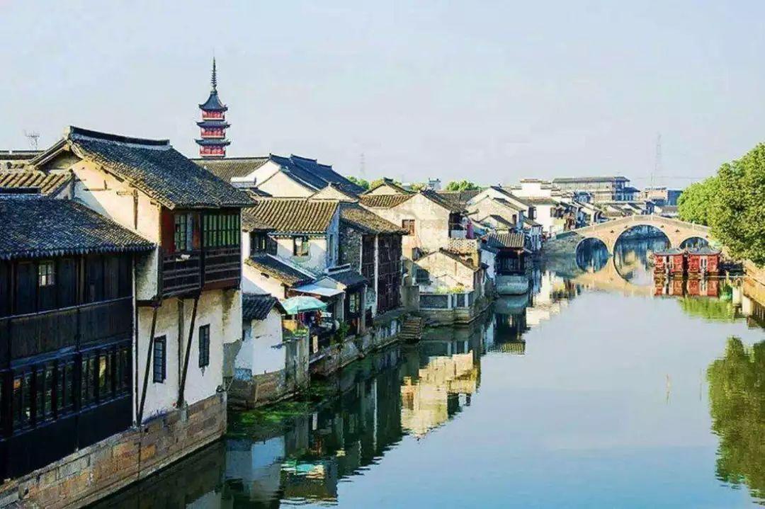 美图秀秀下载2023最新版