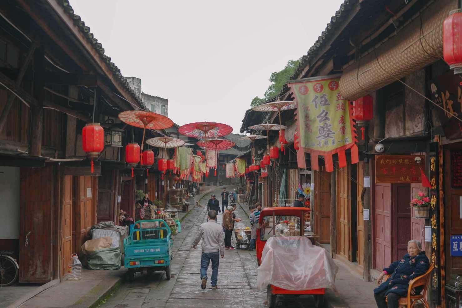 吸血鬼的谜语